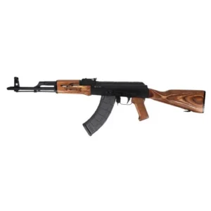 AK 47