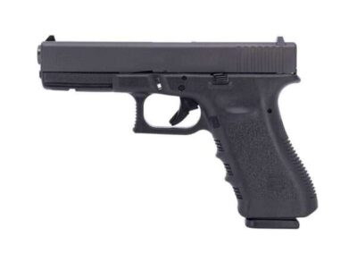 glock 17 kaufen