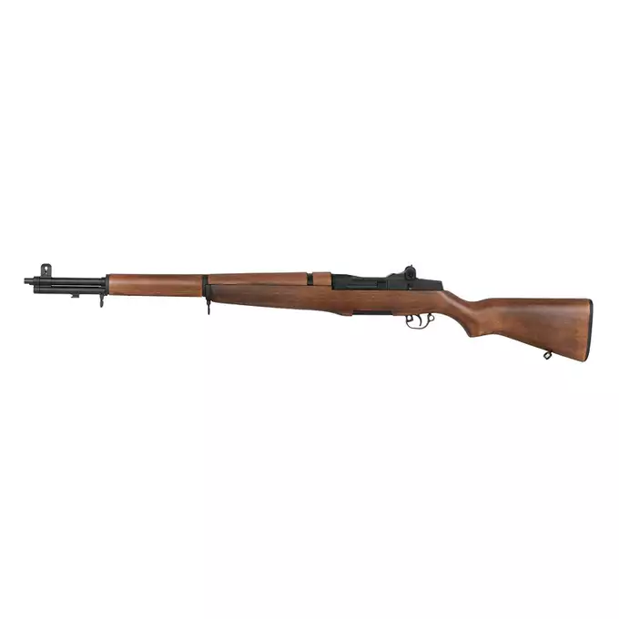 garand m1