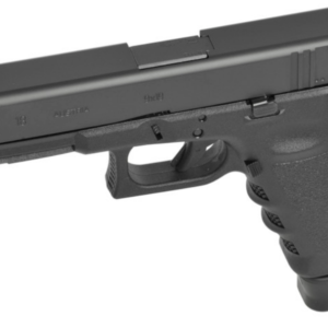 glock 18